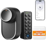 SwitchBot Lock Deurslot voor €169,99