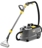 Kärcher Tapijtwasser Puzzi 10/1 voor €600,12 bij Bol