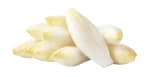Witlof (500 g) voor €0,79 bij PLUS