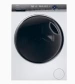 Tot 35% korting op diverse Haier keuken apparatuur bij Joybuy