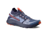 Zapatillas de Trail para Mujer La Sportiva Levante por 76.5€