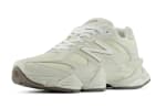 New Balance U9060 UNISEX - Sneakers laag voor €113,95 bij Zalando