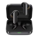 Realme Buds Air 7 Pro Auriculares Inalámbricos por 48.13€