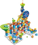 VTech Marble Rush Ultimate Set XL100 Circuito de Canicas por 44.48€