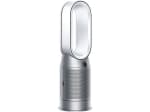 DYSON Purifier Hot + Cool HP11 Luchtreinigingsventilator voor €412,37