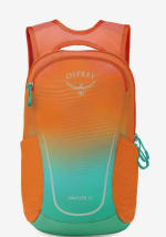 Mochila Osprey DAYLITE 33.5cm por 24.9€