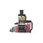 Robot multifonction 3 en 1 Ninja BN800EU à 89,99€