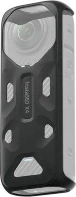 Insta360 X4 Thermo Grip Cover voor €3 bij Bol