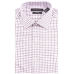 Camisa a Cuadros Regular Fit Tommy Hilfiger por $399 | Sears