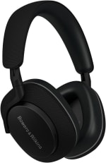 Bowers & Wilkins PX7 S2e auriculares Bluetooth 5.2 cancelación ruido por 195.76€