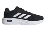 Tenis Cloudfoam Comfy Adidas Negro Hombre por $686 en Coppel