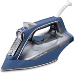 Plancha de Vapor Rowenta Effective DX1636D1 por 22€