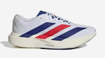 Chaussures de running homme Adizero EVO SL Blanc à 89,99€