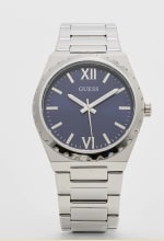 Guess Reloj por 55.90€