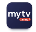 Gratis MYTVOnline+ Premium bij Google