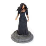 Dark Horse Yennefer Estatua PVC 22cm Coleccionable The Witcher por 29.99€