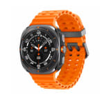 Montre connectée Galaxy Watch Ultra 47 mm 4G SAMSUNG à 699,99€