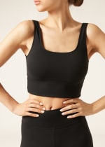 Calzedonia Top First Class Soft Touch por 25,95€
