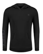 Sudadera Charly para hombre por $280 | Oferta Suburbia