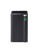 Get DAEWOO Dehumidifier 12L for £79.96