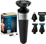 Cecotec Afeitadora Multigrooming 5 en 1 PrecisionCare Multigrooming por 17.91€