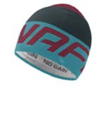 Gorro Dynafit Radical por 14.99€