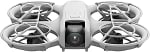 DJI Neo Mini Drone 4K Used Very Good £86.82 on Amazon Resale