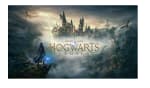 Jeu Hogwarts Legacy à 3,89€