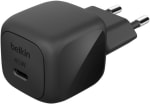 1+1 gratis op Belkin mobiele accessoires bij Bol