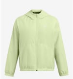 Under Armour Rival Sport Windjack voor €35 bij Zalando Lounge