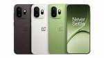 OnePlus 15T 12/256GB 165Hz AMOLED – £391.82 AliExpress Deal with Code