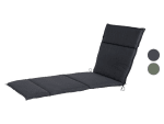 LIVARNO® Coussin pour bain de soleil Houston à 19,99€