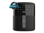 Cecotec Cecofry Bombastik 6000 Freidora Aire 6L por 42,42€