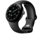 Google Pixel Watch 4 (41 mm) por 333,37€