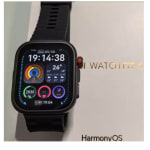 Huawei Watch Fit 4 Pro Smartwatch Gris por 139.32€