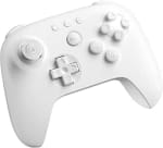 Controlador Bluetooth 8Bitdo 64 para Analogue 3D, Switch, Windows y Android por 27€