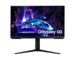 ¡Monitor Gamer 24 pulgadas Odyssey, FHD VA,180 Hz, G3 a Súper Precio!