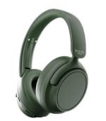 Auriculares inalámbricos - Vieta Pro Silence 4 3 colores a elegir por 49.99€