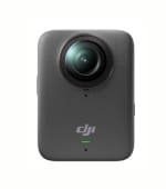 DJI Osmo 360 - Standard Combo voor €317,80 dmv code bij Aliexpress