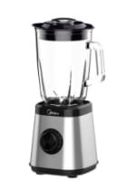LICUADORA MIDEA MJ-BL7000SS 1000W 1.5 LT por solo $25.191 en Ripley