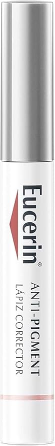 Eucerin Lápiz Corrector Anti Manchas por $153 | Oferta Amazon