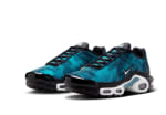 Zapatillas para Mujer Nike Air Max Plus por 54.99€