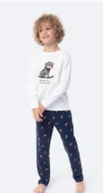 Pijamas infantiles desde 3.99€ en Carrefour