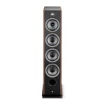 Enceinte colonne Focal Vestia N3 pour le prix de 409€