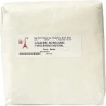 Colágeno Hidrolizado Puro Bovino 1 Kg por $889 | Amazon