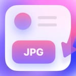 Convertidor de Formato de Imagen (Versión Pro) Gratis en Google Play