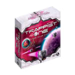 Juego de mesa Trappist One por 11€