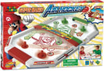 EPOCH Games Super Mario Air Hockey voor €20,99 bij Wehkamp