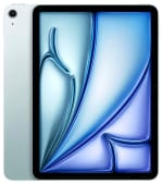 iPad Air 11" 128GB por $10,499 | Oferta Costco