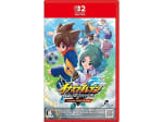 Inazuma Eleven Victory Road Nintendo Switch 2 (Import Japón) por 63,66€